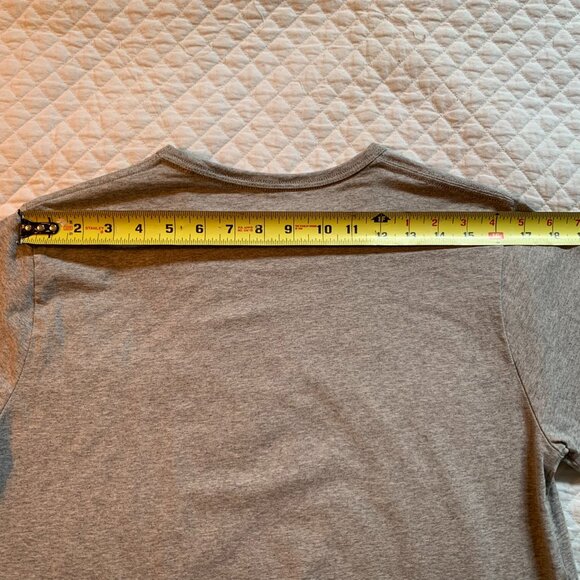 Pepe Jeans white t-shirt - Picture 6 of 12